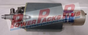 power pack 1143880009-1