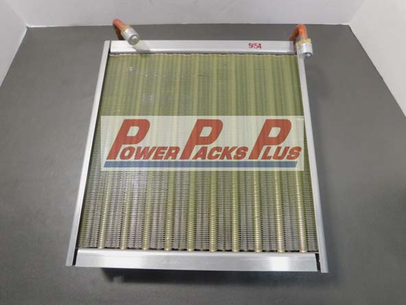 1134177-1 COIL ONLY - AC CONDENSER
