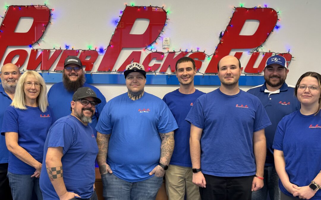 Used Aircraft Parts: The Smart Choice for MRO and Fleet Maintenance