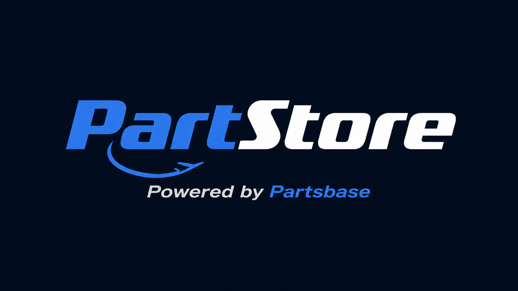 PARTSTORE Engine Mounts
